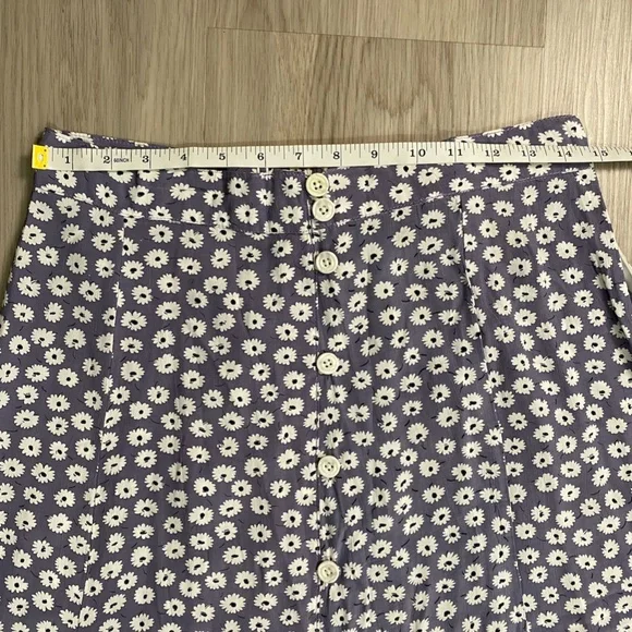 Faithfull The Brand x Anthropologie Danica 2 Piece-set - Picture 6 of 10